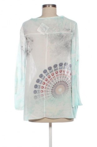 Damen Shirt Unbranded, Größe M, Farbe Mehrfarbig, Preis € 5,99