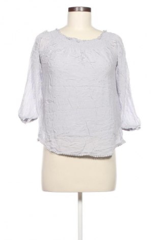 Damen Shirt Unbranded, Größe M, Farbe Mehrfarbig, Preis € 5,99