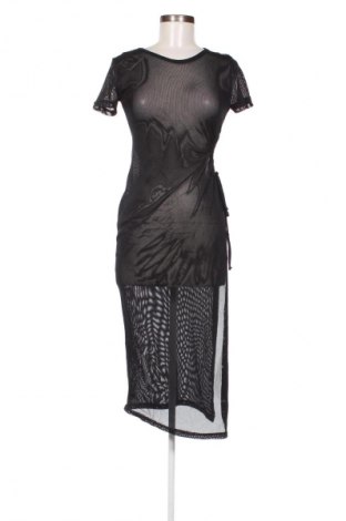 Bluză de femei Unbranded, Mărime XS, Culoare Negru, Preț 50,00 Lei