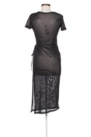 Bluză de femei Unbranded, Mărime XS, Culoare Negru, Preț 50,00 Lei