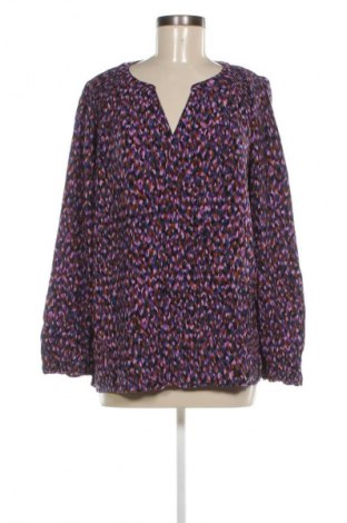 Damen Shirt Unbranded, Größe L, Farbe Mehrfarbig, Preis € 5,99