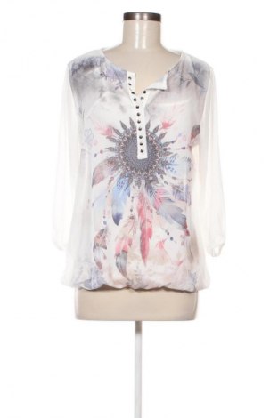 Damen Shirt Unbranded, Größe M, Farbe Mehrfarbig, Preis € 5,99