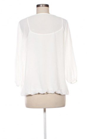 Damen Shirt Unbranded, Größe M, Farbe Mehrfarbig, Preis € 5,99