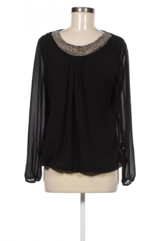 Damen Shirt Unbranded, Größe S, Farbe Schwarz, Preis € 5,99