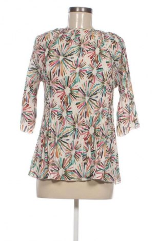 Damen Shirt Unbranded, Größe M, Farbe Mehrfarbig, Preis € 13,99