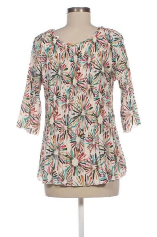 Damen Shirt Unbranded, Größe M, Farbe Mehrfarbig, Preis € 13,99