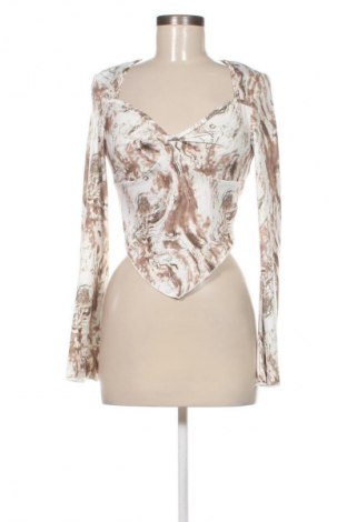Damen Shirt Unbranded, Größe S, Farbe Mehrfarbig, Preis € 13,99