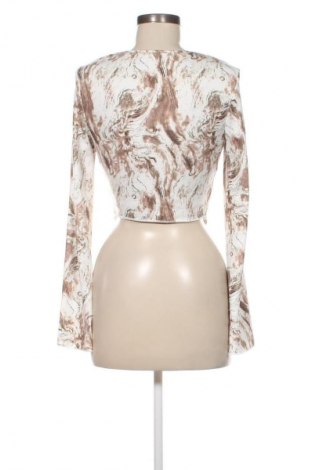 Damen Shirt Unbranded, Größe S, Farbe Mehrfarbig, Preis € 13,99