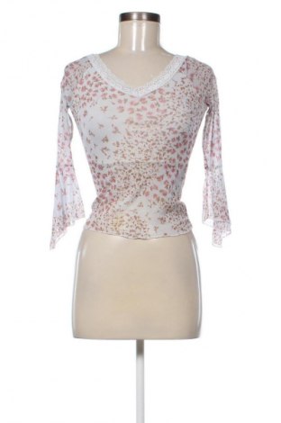 Bluză de femei Unbranded, Mărime S, Culoare Multicolor, Preț 50,00 Lei