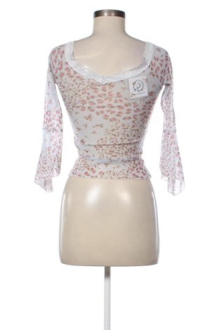 Bluză de femei Unbranded, Mărime S, Culoare Multicolor, Preț 50,00 Lei