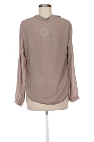 Damen Shirt Unbranded, Größe S, Farbe Braun, Preis € 5,99