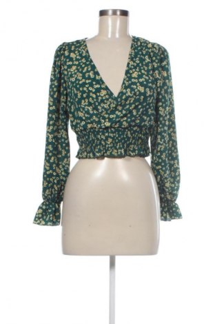 Damen Shirt Unbranded, Größe M, Farbe Mehrfarbig, Preis € 13,99
