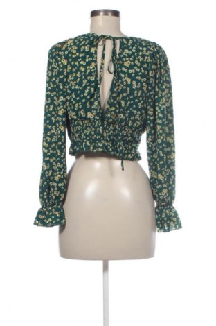 Damen Shirt Unbranded, Größe M, Farbe Mehrfarbig, Preis € 13,99