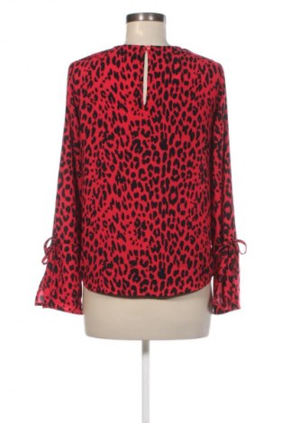 Damen Shirt Unbranded, Größe S, Farbe Mehrfarbig, Preis € 5,99