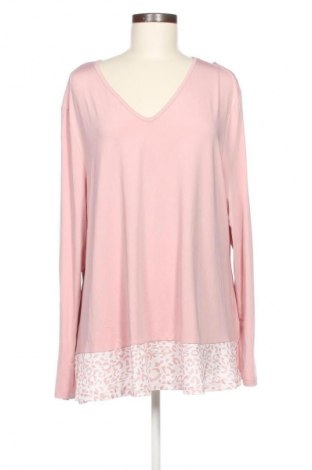 Damen Shirt Unbranded, Größe XL, Farbe Rosa, Preis € 13,99