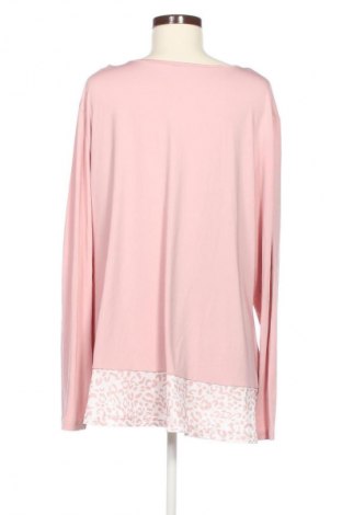 Damen Shirt Unbranded, Größe XL, Farbe Rosa, Preis € 13,99