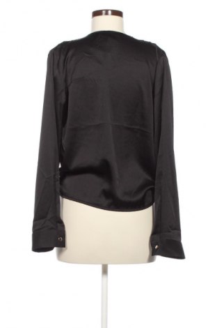 Damen Shirt Unbranded, Größe M, Farbe Schwarz, Preis € 13,99