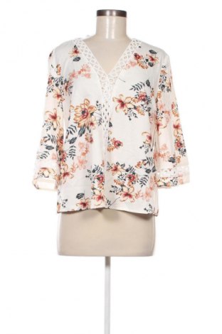 Damen Shirt Unbranded, Größe L, Farbe Mehrfarbig, Preis € 13,99