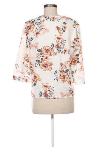 Damen Shirt Unbranded, Größe L, Farbe Mehrfarbig, Preis € 13,99