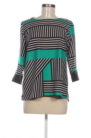 Bluzka damska Unbranded, Rozmiar M, Kolor Kolorowy, Cena 62,99 zł