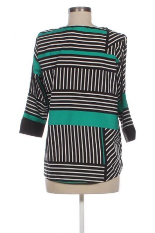 Bluzka damska Unbranded, Rozmiar M, Kolor Kolorowy, Cena 62,99 zł