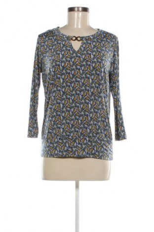 Damen Shirt Unbranded, Größe M, Farbe Mehrfarbig, Preis 13,99 €