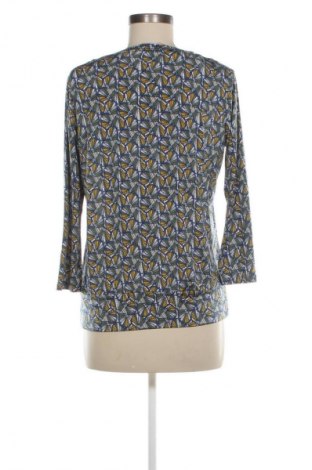 Damen Shirt Unbranded, Größe M, Farbe Mehrfarbig, Preis 13,99 €