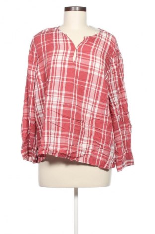 Női blúz Unbranded, Méret XL, Szín Sokszínű, Ár 2 179 Ft