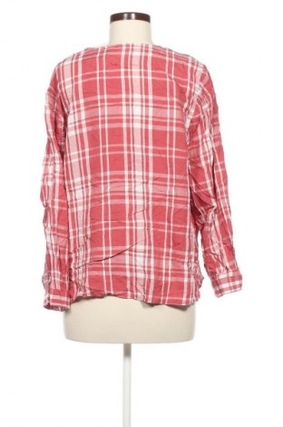 Női blúz Unbranded, Méret XL, Szín Sokszínű, Ár 2 179 Ft