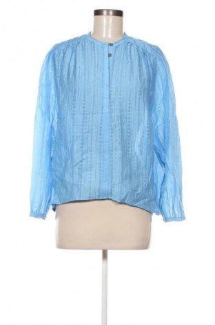 Damen Shirt Unbranded, Größe S, Farbe Blau, Preis € 13,99