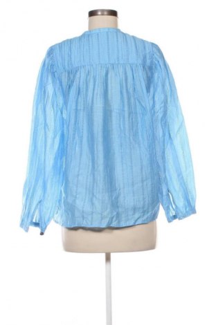Damen Shirt Unbranded, Größe S, Farbe Blau, Preis € 13,99