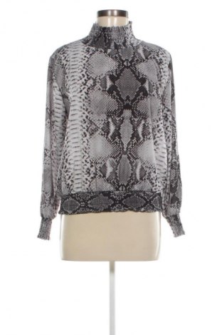Damen Shirt Unbranded, Größe S, Farbe Mehrfarbig, Preis € 13,99