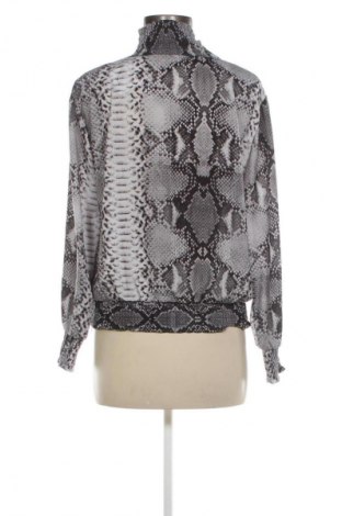 Damen Shirt Unbranded, Größe S, Farbe Mehrfarbig, Preis € 13,99