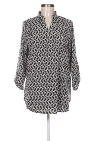 Damen Shirt Unbranded, Größe M, Farbe Mehrfarbig, Preis € 5,99