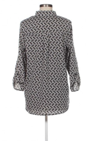 Damen Shirt Unbranded, Größe M, Farbe Mehrfarbig, Preis € 5,99