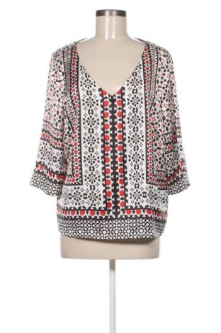 Damen Shirt Unbranded, Größe L, Farbe Mehrfarbig, Preis € 13,99