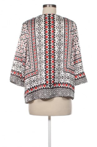 Damen Shirt Unbranded, Größe L, Farbe Mehrfarbig, Preis € 13,99