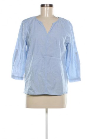 Damen Shirt Unbranded, Größe S, Farbe Blau, Preis € 13,99