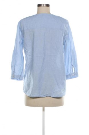 Damen Shirt Unbranded, Größe S, Farbe Blau, Preis € 13,99