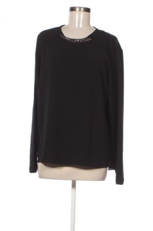 Damen Shirt Unbranded, Größe M, Farbe Schwarz, Preis € 5,99