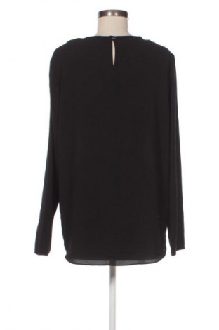 Damen Shirt Unbranded, Größe M, Farbe Schwarz, Preis € 5,99