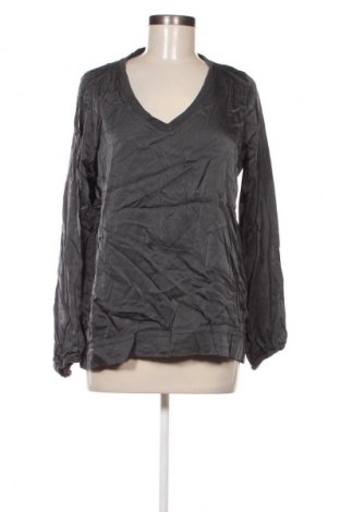Bluzka damska Unbranded, Rozmiar L, Kolor Szary, Cena 29,99 zł
