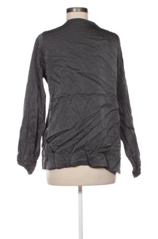 Bluzka damska Unbranded, Rozmiar L, Kolor Szary, Cena 29,99 zł