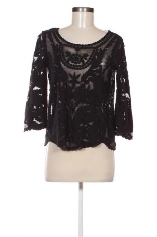 Damen Shirt Unbranded, Größe M, Farbe Schwarz, Preis € 13,99