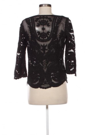 Damen Shirt Unbranded, Größe M, Farbe Schwarz, Preis € 13,99