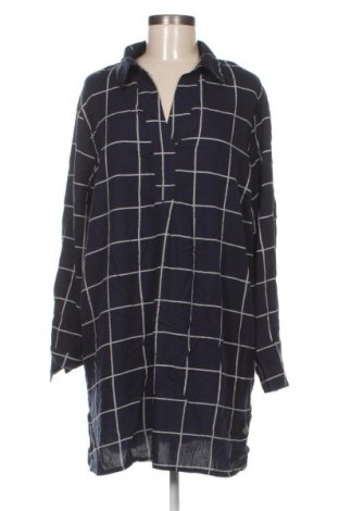 Damen Shirt Unbranded, Größe XXL, Farbe Mehrfarbig, Preis € 5,99