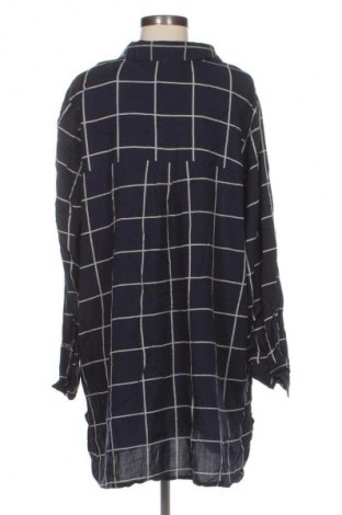 Damen Shirt Unbranded, Größe XXL, Farbe Mehrfarbig, Preis € 5,99