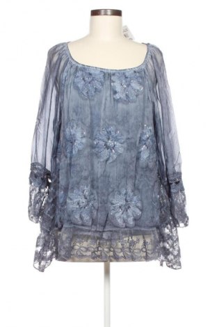 Damen Shirt Unbranded, Größe M, Farbe Mehrfarbig, Preis € 13,99