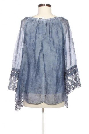 Damen Shirt Unbranded, Größe M, Farbe Mehrfarbig, Preis € 13,99
