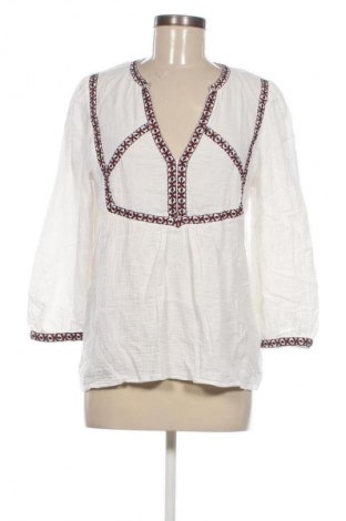 Damen Shirt Unbranded, Größe M, Farbe Mehrfarbig, Preis € 13,99